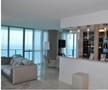 FOTO Cristi Borcea și-a vândut apartamentul din Miami » Ce profit a scos și cum arată penthouse-ul