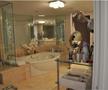 FOTO Cristi Borcea și-a vândut apartamentul din Miami » Ce profit a scos și cum arată penthouse-ul