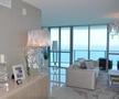 FOTO Cristi Borcea și-a vândut apartamentul din Miami » Ce profit a scos și cum arată penthouse-ul