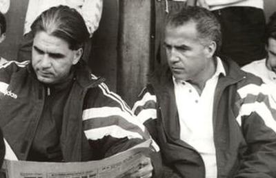 Marcel Pușcaș face dezvăluiri spectaculoase: ce antrenor de la Steaua i-a cerut să aranjeze meciuri + „Stoichiță își vindea orice apropiat pentru bani”