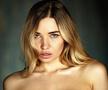 Yulia Dimetra