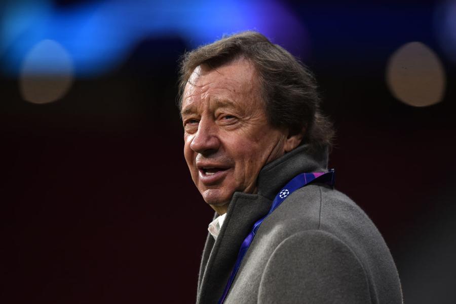 Yuri Semin FOTO Gafa anului! A apărut goală pe contul unui antrenor important: „Habar n-am, eu nici nu știu să fac poveștile astea pe Instagram”
