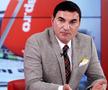 Cristi Borcea (50 de ani), fostul acționar al lui Dinamo, îl sfătuiește pe Pablo Cortacero (42 de ani) să mergă în continuare pe mâna antrenorului Cosmin Contra (44 de ani).
