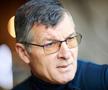 Dinamo a ajuns la 4 înfrângeri consecutive în Liga 1, după 0-2 cu Sepsi. Ioan Ovidiu Sabău (52 de ani) critică situația în care au ajuns „câinii”.