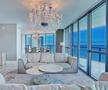 FOTO Cristi Borcea și-a vândut apartamentul din Miami » Ce profit a scos și cum arată penthouse-ul