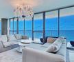 FOTO Cristi Borcea și-a vândut apartamentul din Miami » Ce profit a scos și cum arată penthouse-ul