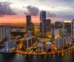 FOTO Cristi Borcea și-a vândut apartamentul din Miami » Ce profit a scos și cum arată penthouse-ul