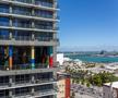 FOTO Cristi Borcea și-a vândut apartamentul din Miami » Ce profit a scos și cum arată penthouse-ul