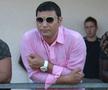 FOTO Cristi Borcea și-a vândut apartamentul din Miami » Ce profit a scos și cum arată penthouse-ul