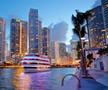 FOTO Cristi Borcea și-a vândut apartamentul din Miami » Ce profit a scos și cum arată penthouse-ul