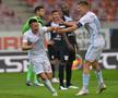 FCSB - Hermannstadt FOTO: Cristi Preda