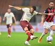 AC Milan - AS Roma, 26.10.2020