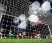 AC Milan - AS Roma, 26.10.2020