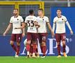 AC Milan - AS Roma, 26.10.2020