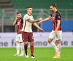 AC Milan - AS Roma, 26.10.2020