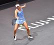 Irina Begu (foto: Raed Krishan/GSP)