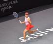 Irina Bara (foto: Raed Krishan/GSP)