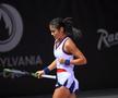 Emma Răducanu (foto: Raed Krishan/GSP)