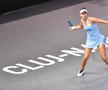 Irina Begu (foto: Raed Krishan/GSP)