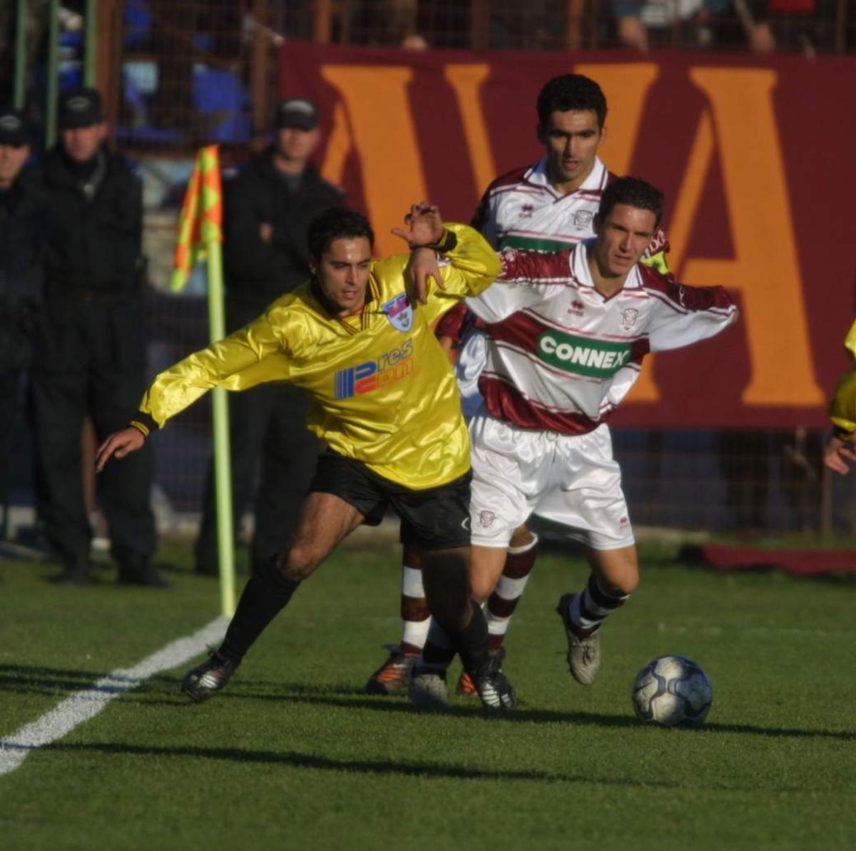 Narcis Răducan