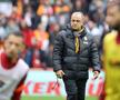 FOTO: Facebook @Galatasaray