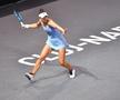Irina Begu (foto: Raed Krishan/GSP)
