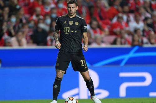 Foto: Getty Images