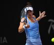 Irina Begu (foto: Raed Krishan/GSP)