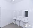 Incident grav la bazinul de la CS Rapid: 18 copii au ajuns de urgență la spital » GSP a vorbit cu cei implicați: „Diagnosticul e pneumonie toxică, au inhalat substanțe nocive”. Poliția a deschis o anchetă, clubul se apără: „Testele sunt ok”