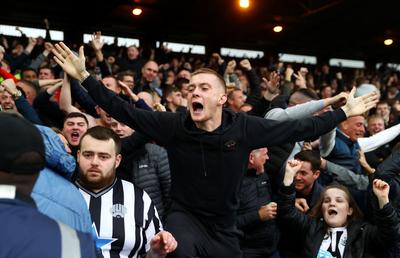 Newcastle vrea să îl facă al 4-lea cel mai bine plătit antrenor din lume » Principala țintă a miliardarilor arabi