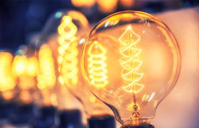 Aveți nevoie de un sistem electric sigur? Dinamic-electric.ro are răspunsul pentru nevoile dumneavoastră!
