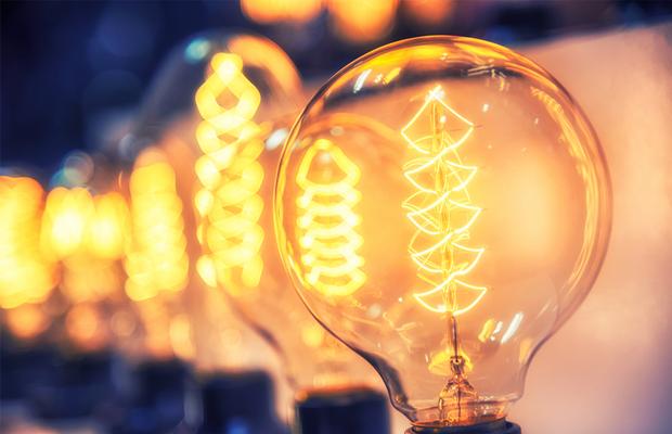 Aveți nevoie de un sistem electric sigur? Dinamic-electric.ro are răspunsul pentru nevoile dumneavoastră!