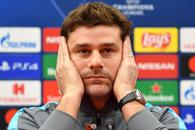 Bătăi de cap pentru Pochettino  » Un star, OUT 4 săptămâni de la PSG + Mbappe are și el probleme: „Detalii în 48 de ore”