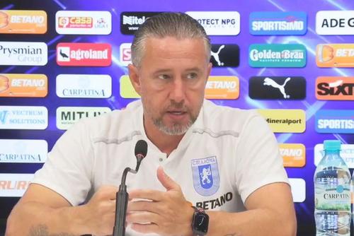Laurențiu Reghecampf