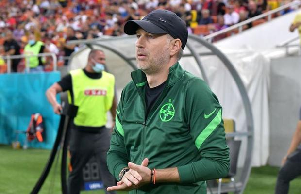 FCSB - FC Argeș: Presiune imensă pe Edi Iordănescu! Trei PONTURI pentru meciul zilei în Liga 1