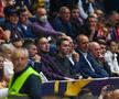 Dinamo - PSG, Liga Campionilor la handbal masculin