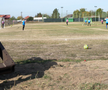Iată de ce n-a venit Boloni la națională! GSP a mers la competiția fantomă girată de Burleanu + Reacțiile FRF și AJF Prahova