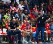 Dinamo - PSG, Liga Campionilor la handbal masculin