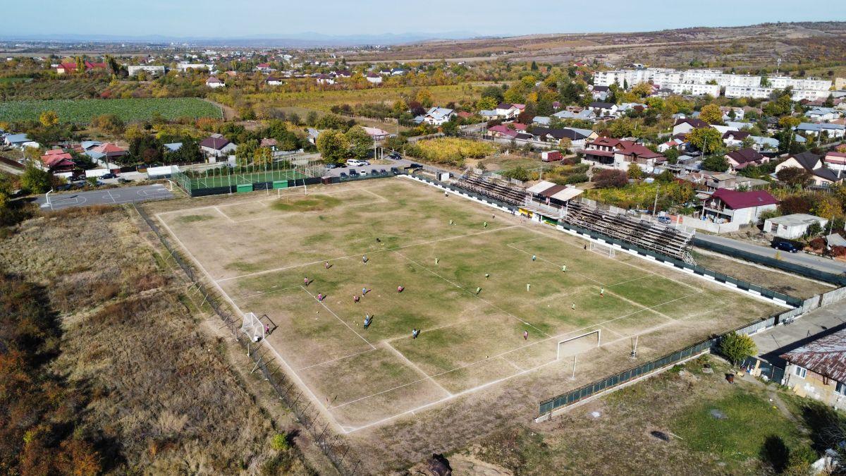 Iată de ce n-a venit Boloni la națională! GSP a mers la competiția fantomă girată de Burleanu + Reacțiile FRF și AJF Prahova