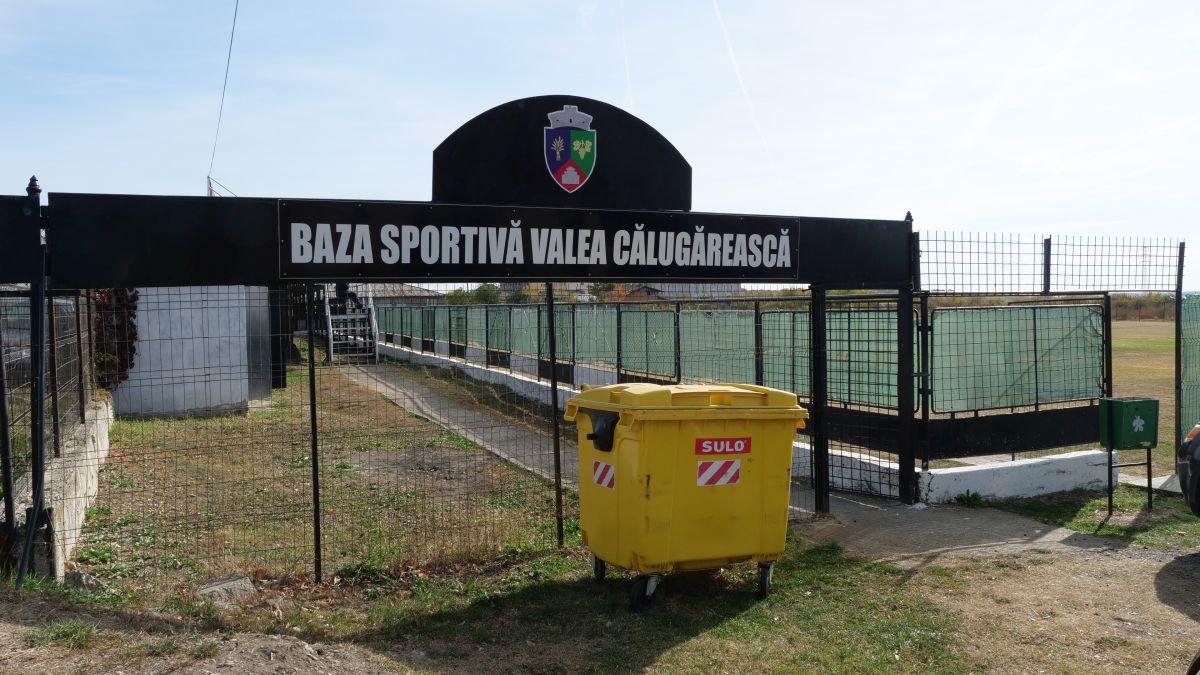 Iată de ce n-a venit Boloni la națională! GSP a mers la competiția fantomă girată de Burleanu + Reacțiile FRF și AJF Prahova