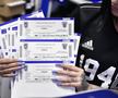 Matchday experience, episodul 11 » Cum e pe stadion la meciurile de acasă ale lui FCU Craiova: o notă de 10, dar și un capitol unde e ZERO