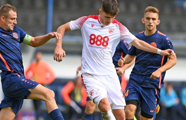 Dinamo nu mai are acordul pentru a folosi chipul lui Cătălin Hîldan pe tricouri » O altă echipă a primit acceptul familiei
