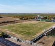 Iată de ce n-a venit Boloni la națională! GSP a mers la competiția fantomă girată de Burleanu + Reacțiile FRF și AJF Prahova