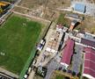 Iată de ce n-a venit Boloni la națională! GSP a mers la competiția fantomă girată de Burleanu + Reacțiile FRF și AJF Prahova