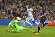 UCL, etapa #5 » Barcelona, OUT din Champions League! Bayern s-a distrat pe Camp Nou + final de infarct la Atletico - Leverkusen