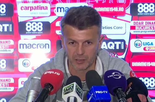 Ovidiu Burcă