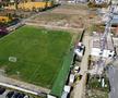 Iată de ce n-a venit Boloni la națională! GSP a mers la competiția fantomă girată de Burleanu + Reacțiile FRF și AJF Prahova