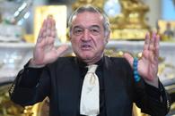 Antrenorul care nu i-ar spune NU lui Gigi Becali: „Băi băiatule, banii se mai câștigă și cu umilință! Aș lucra cu el dacă mi-ar fi foame”