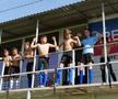 Iată de ce n-a venit Boloni la națională! GSP a mers la competiția fantomă girată de Burleanu + Reacțiile FRF și AJF Prahova