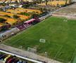 Iată de ce n-a venit Boloni la națională! GSP a mers la competiția fantomă girată de Burleanu + Reacțiile FRF și AJF Prahova